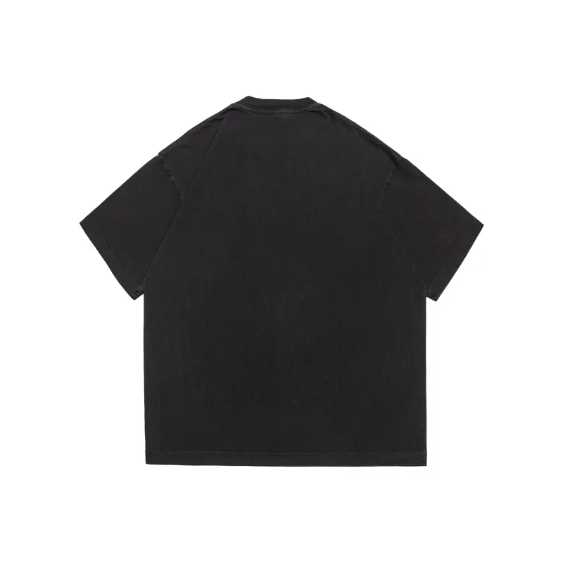 A3G4 T Shirts Unisex-13