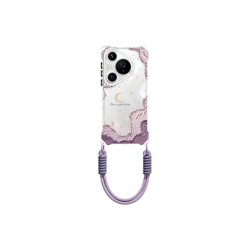 RVIXE Phone Cases-0