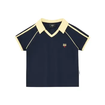 PCLP Polo Shirts Women's