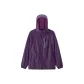 Dark Purple
