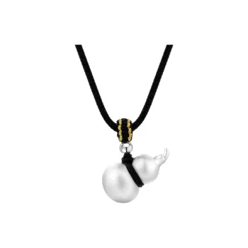 KING SIZE JEWELRY 999 Fine Silver Necklaces Unisex