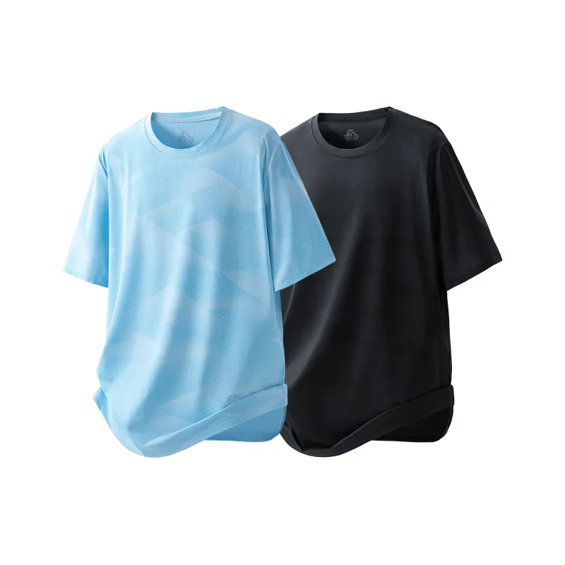 KAIPAINEN T Shirts Unisex-14