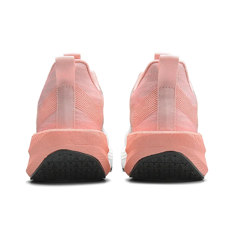 China Aerospace Heaven Official's Collection Abrasion Resistant, Breathable, Lightweight Low Top Running Shoes Unisex-99