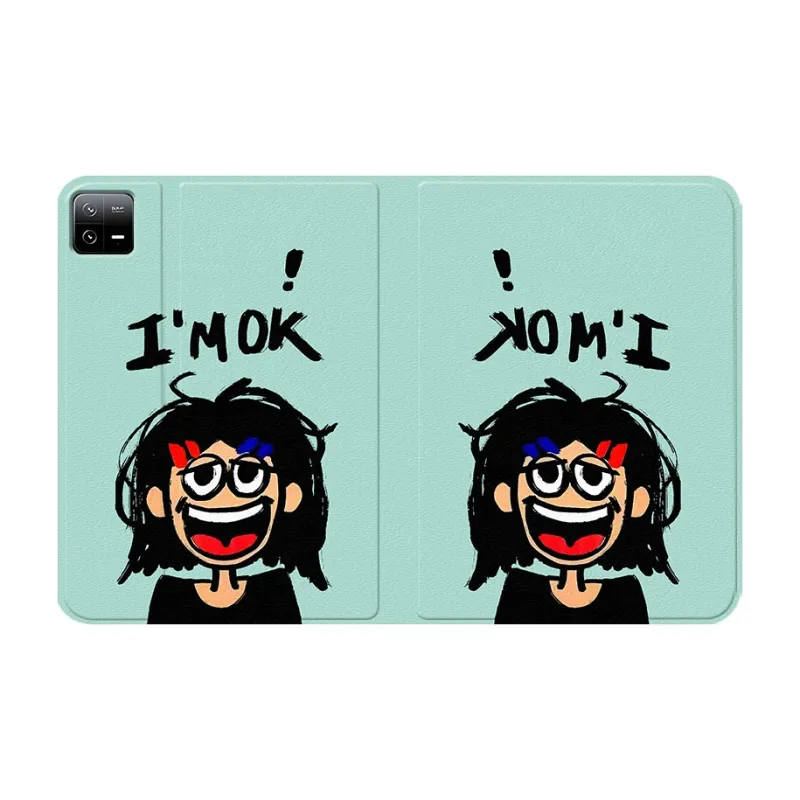 Baochengbao Tablet Protective Cases-23