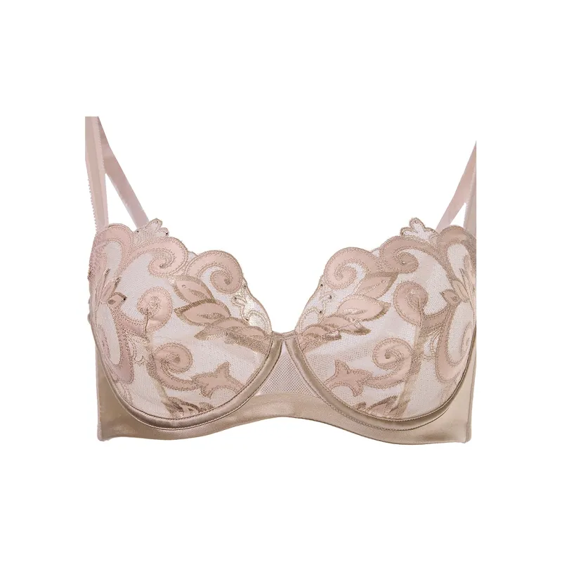 AIMER Women's Bras-2