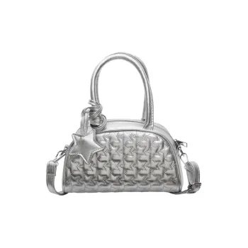 Yalu PU Shoulder Bag, Crossbody Bag, Handbag Women's Multicolor