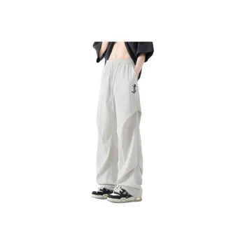 Manchester City F.C. Casual Pants Unisex