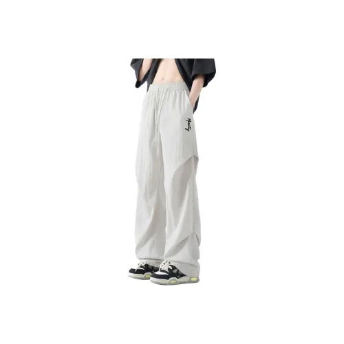 Manchester City F.C. Casual Pants Unisex