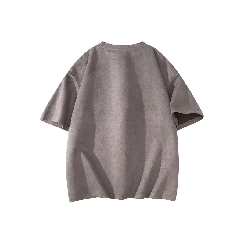 MUSCLETECH T Shirts Unisex-16