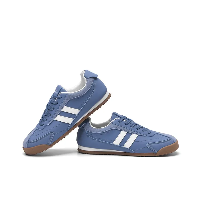 TCELLARS Slip Resistant, Abrasion Resistant, Breathable, Lightweight Low Top Casual Shoes Unisex-17