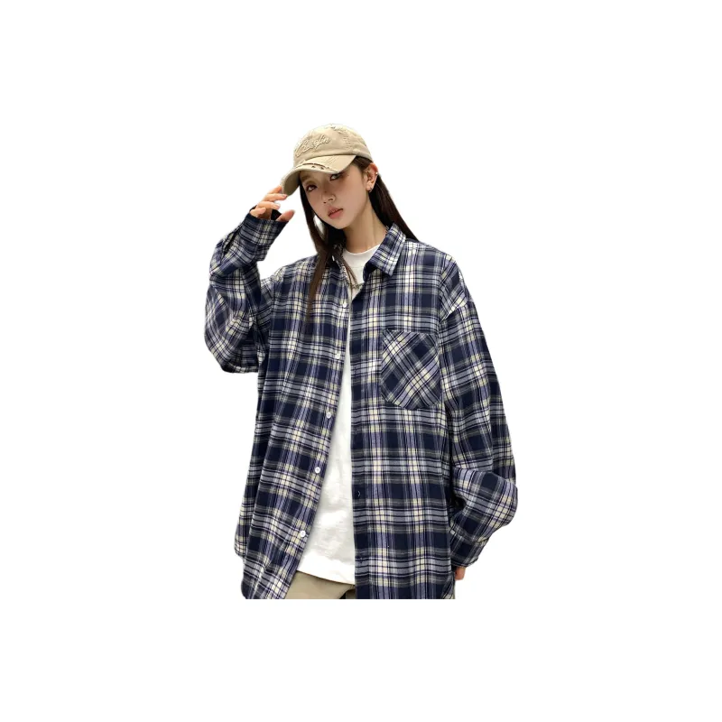 Imcrasy Shirts Unisex-0