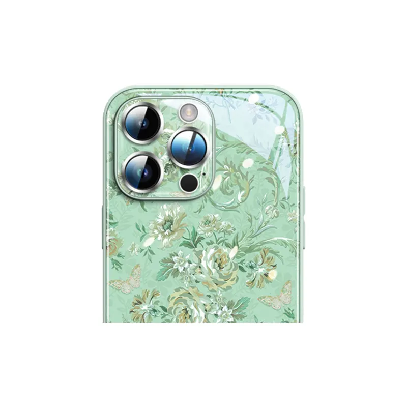 Gu Gu You Phone Cases-3