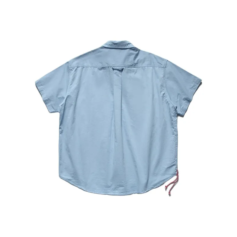 Dme Shirts Unisex-3
