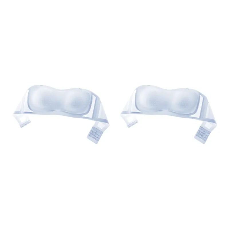 MIIOW Women's Bras-51