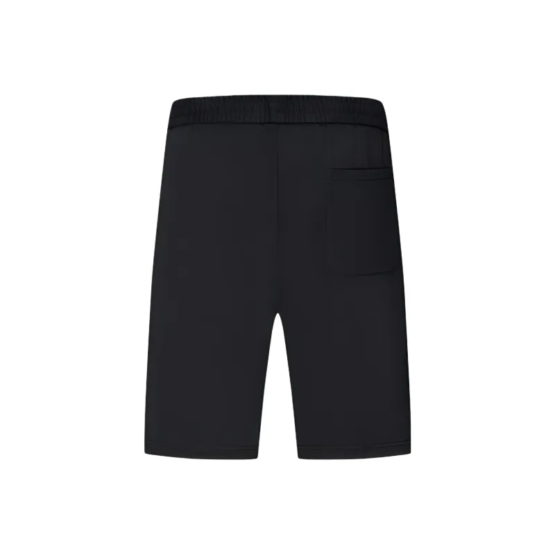 SEPTWOLVES Casual Shorts Men-1