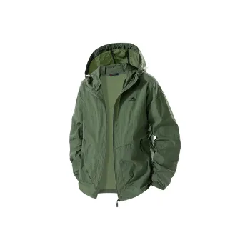 PIERRE CARDIN Sun Protection Clothing Unisex