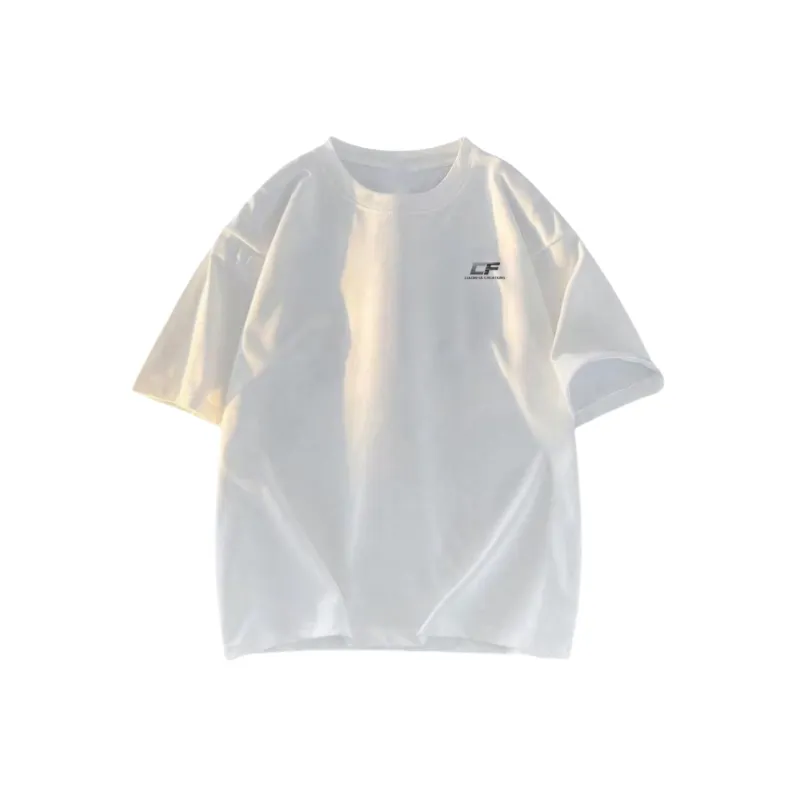 Colorful Creations T Shirt Unisex-2