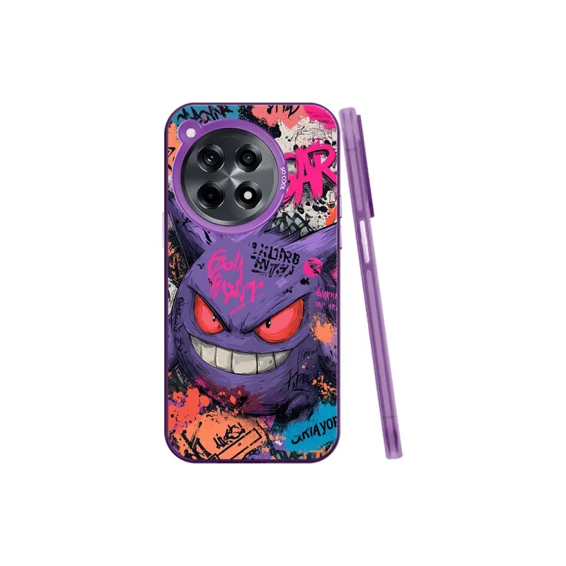 BAOCHENG Phone Cases-4