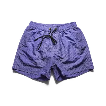 SCHEPPERHEYN Casual Shorts Unisex