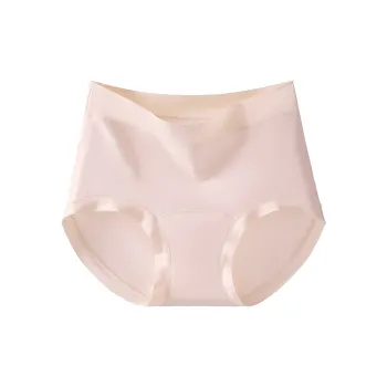 2323 Women's Underpants