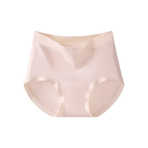 2323 Women's Underpants