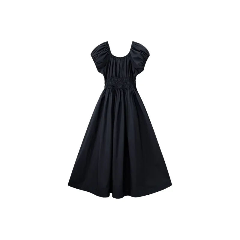 LINCchic Sleeveless Dress Women's-1