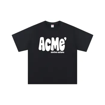 TIMD T Shirts Unisex
