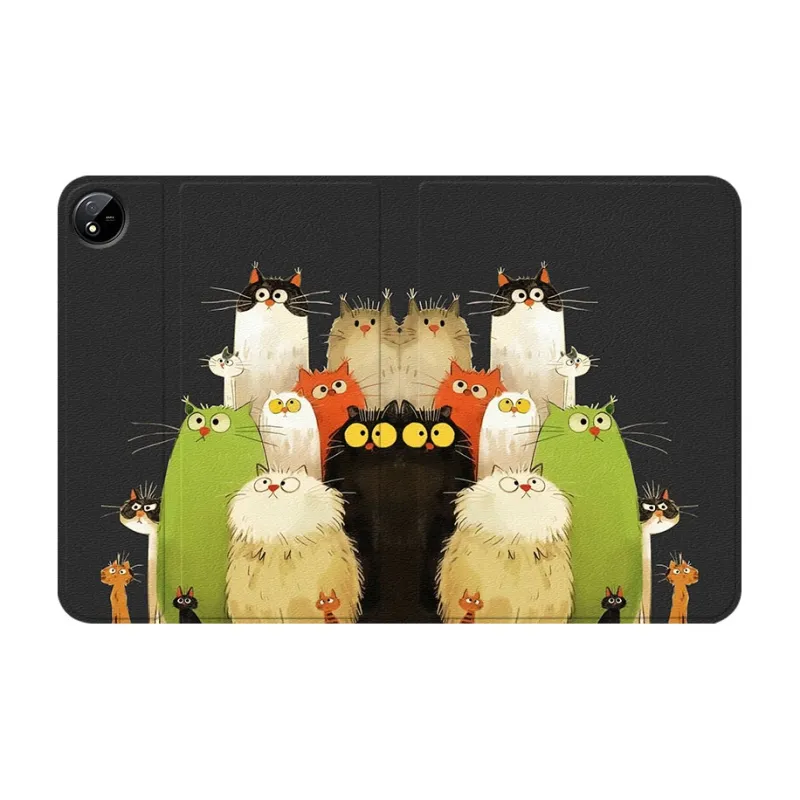 Baochengbao Tablet Protective Cases-11