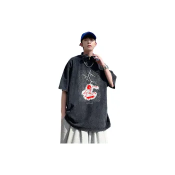 ACUOD BY CHANU T Shirts Unisex