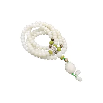 SFER Bodhi Seed Bracelets Unisex