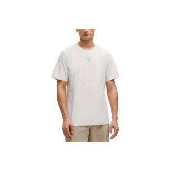 Lululemon UV Protective T Shirt Men's