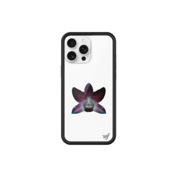 WILDFLOWER Phone Cases