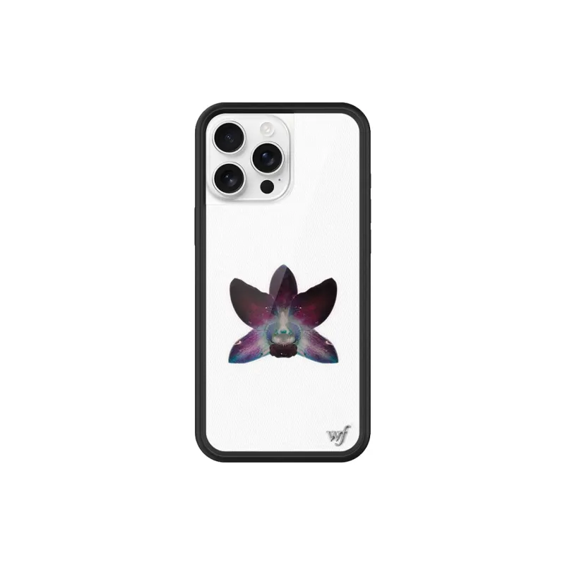 WILDFLOWER Phone Cases-0