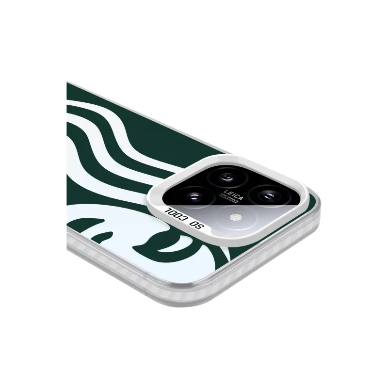 PINSHANGREN Phone Cases-5