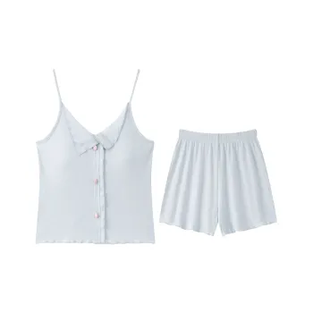 Ta Yan Women's Pajama Sets
