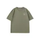 Matcha Green