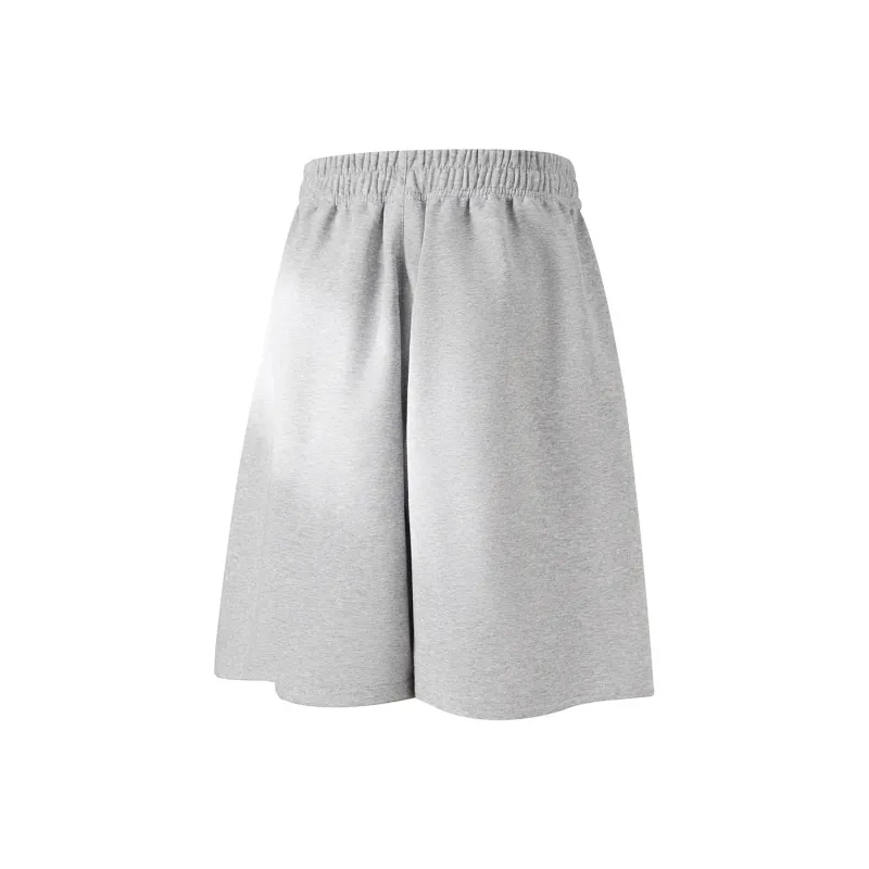 Disney Toy Story Series Casual Shorts Unisex-6
