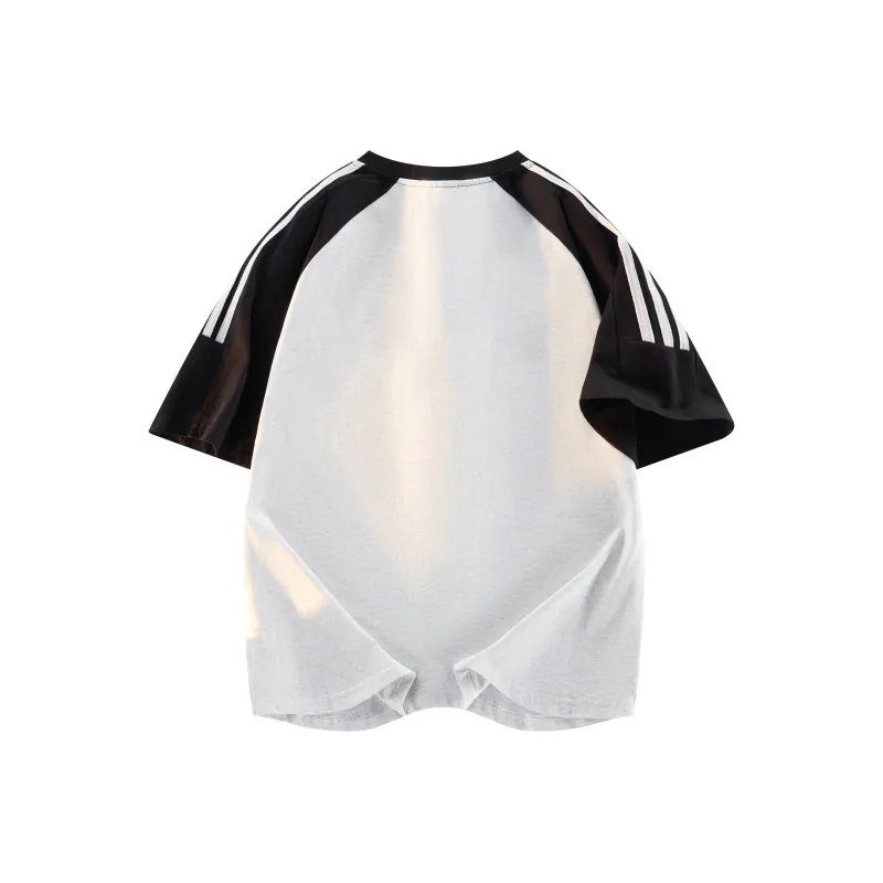 BOBBY ABLEY T Shirts Unisex-21