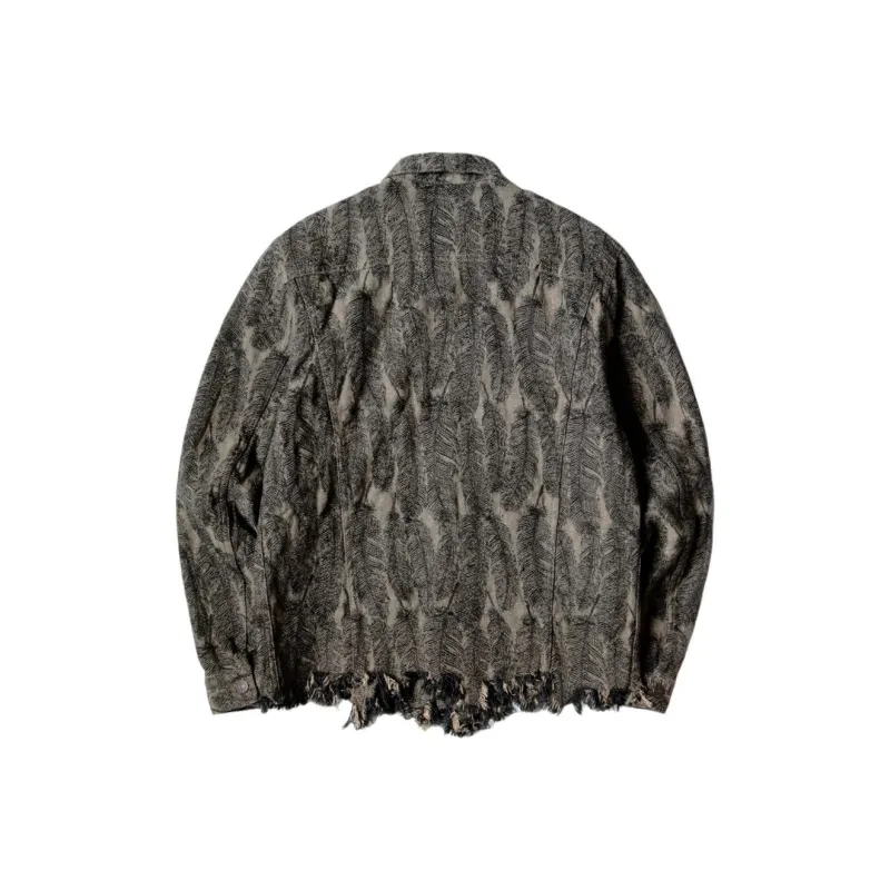 Kapital Jackets Men-1