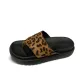 Leopard Print