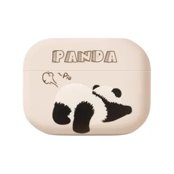 Yoobao Headphone Cases