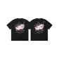 Black 2 Pack