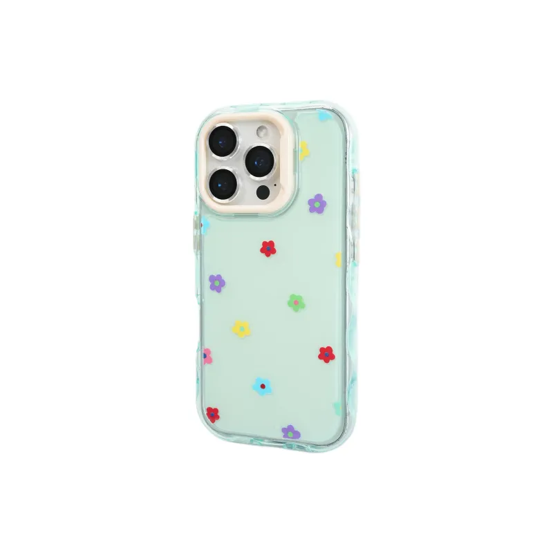 Wei Xin Phone Cases-21