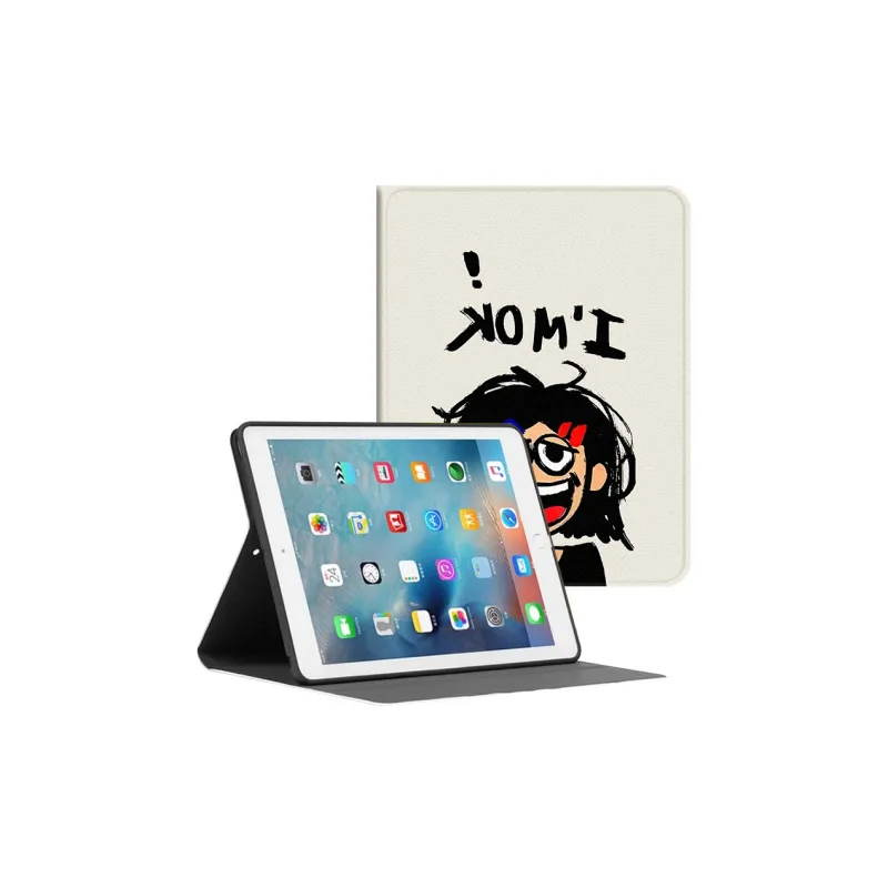 Baochengbao Tablet Protective Cases-1