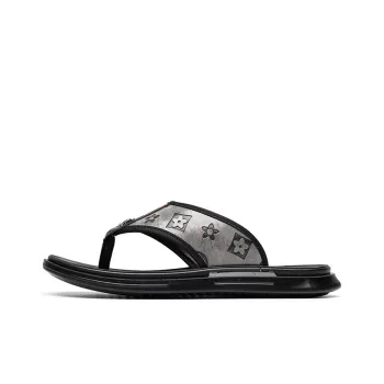 GIHO Flip Flops Men