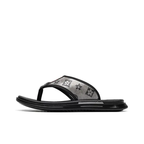 GIHO Flip Flops Men