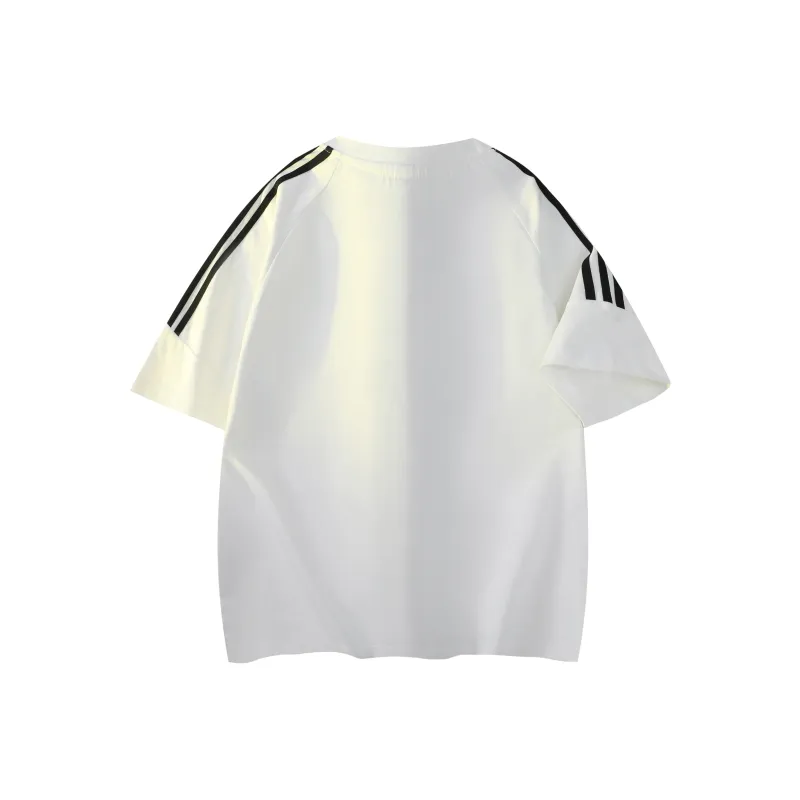 Maxim's De Paris T Shirt Unisex-1