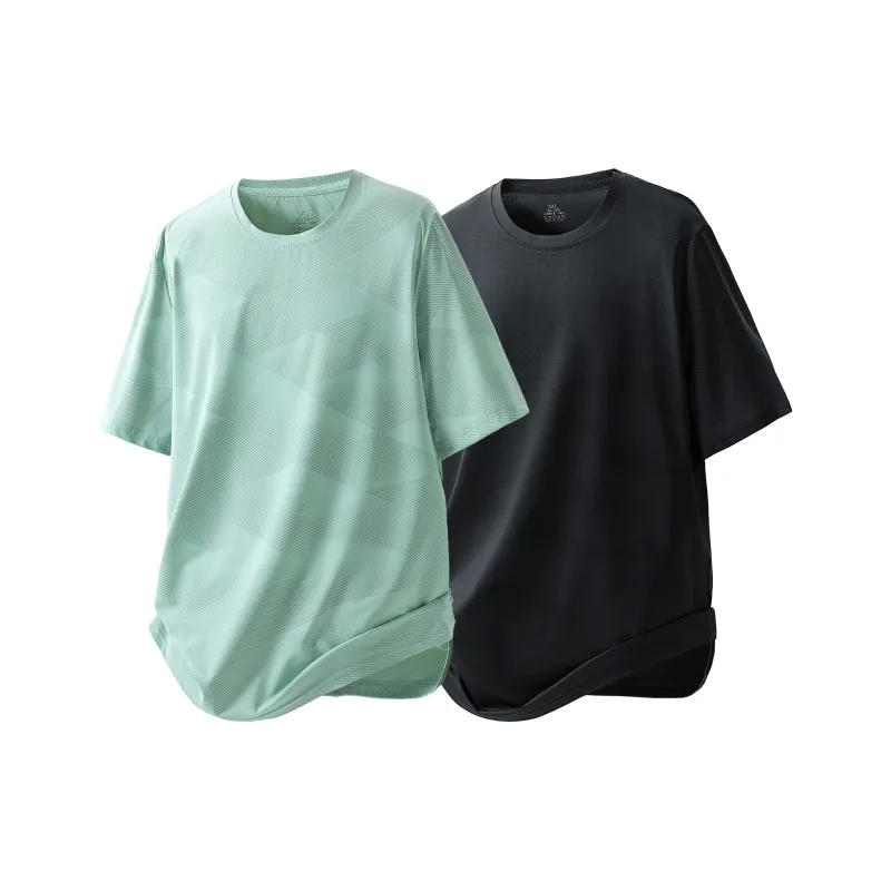 KAIPAINEN T Shirts Unisex-12