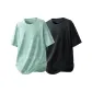 2 Pack (Black+Green)