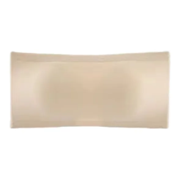 Gentle welcome Women's Bras-0